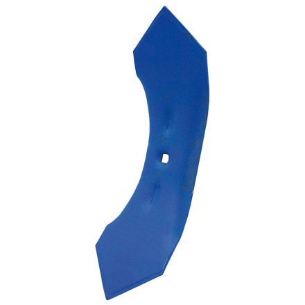  Redlica dwusercowa | 3370463